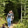 09 b Schluchensteig Etappe 4 - 6